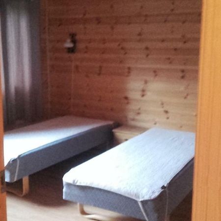 Fossekroa Svarstad  المظهر الخارجي الصورة